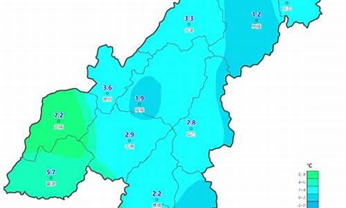 德州一周天气预报15天查询结果最新消息_德州地区一周天气预报