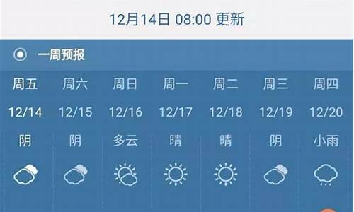 秀山天气情况_秀山天气预报15天查询结果