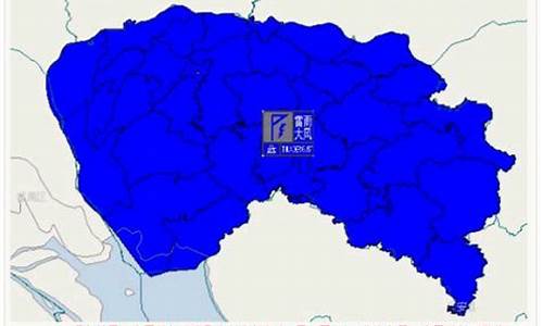 东莞天气预报最新15天_东莞天气预报