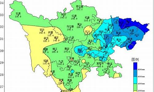 四川泸州天气预报一周_四川泸州天气预报一周天气情况