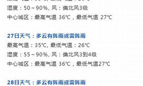 郧西县天气预报1至10天_郧西县天气预报1至10天准确