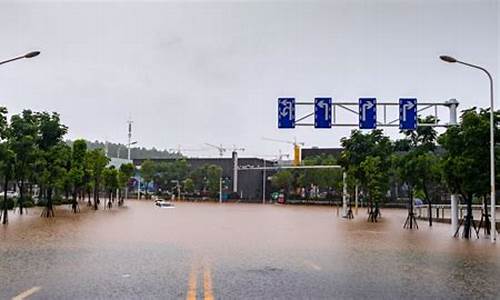 潍坊一周的天气预报情况_潍坊一周天气预报最新情况最新消息新闻