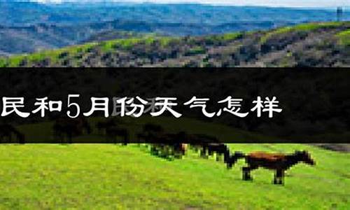 民和县天气预报15天查询_民和县天气预报