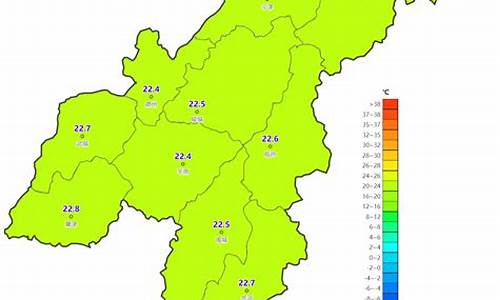 德州一周天气预报15天天气预报最新查询结果最新_德州天气预报查询一周15天气预报