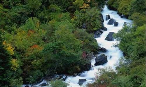 百度阿尔山天气预报_阿尔山天气预报一周天气