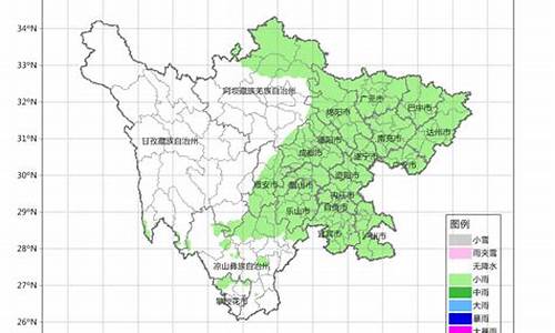 四川攀枝花天气预报最近四十天_四川攀枝花天气预报