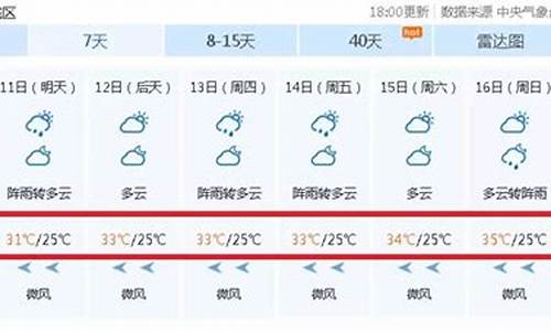 梧州天气预报30天_梧州天气预报30天查询百度