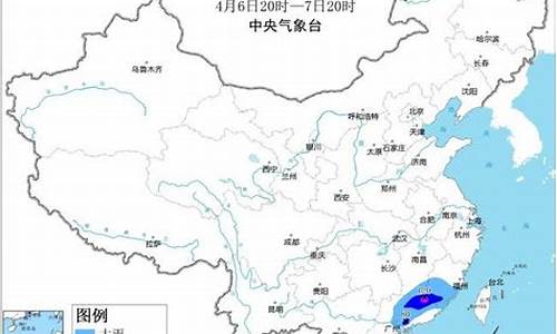 承德县一周天气预报30天_承德县天气预报30天查询