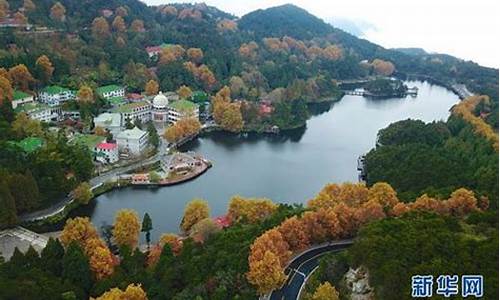 庐山天气预报40天_庐山天气预报40天查询