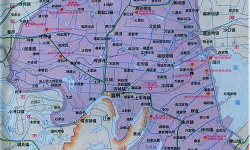 监利一周天气查询预报最新消息今天_监利一周天气查询预报最新消息今天