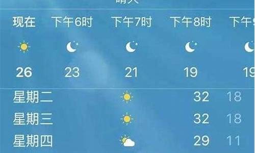 兴城天气预报7天_兴城天气预报