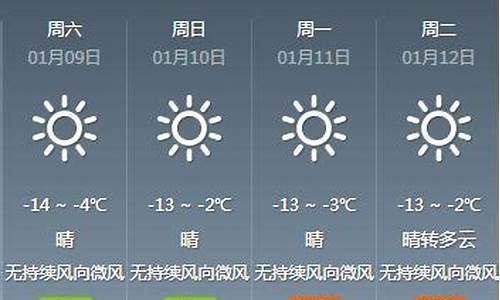 吐鲁番15天天气预报_新疆吐鲁番天气预报15天天气预报