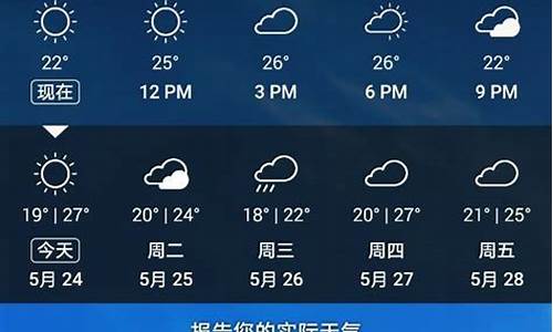 沂源天气预报15天查询结果_沂源天气预报15天查询