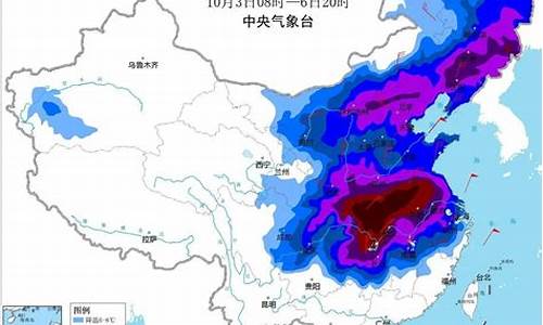 泉州晋江天气预报一周天气_泉州晋江天气