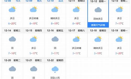 昆明天气预报未来15天最新版_昆明天气预报未来15天