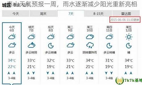 泰山天气预报_济南天气预报