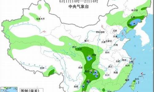 甘肃甘南天气_甘肃甘南天气预报一周天气