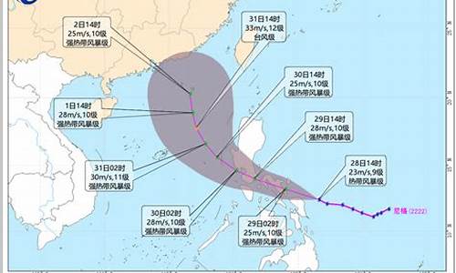 深圳台风最厉害是哪一次_深圳台风最强