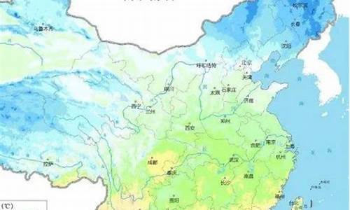 绍兴未来一周天气情况如何查询_绍兴未来一周天气情况如何