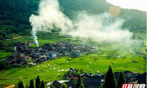 怀化市辰溪县一周天气预报_怀化辰溪最近一周天气预报情况表查询