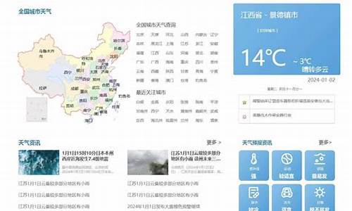 奇台县天气预报1周_奇台天气预报查询一周