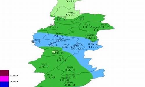 饶河天气预报40天查询百度_饶河天气预报40天查询