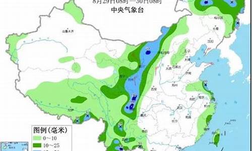 敦煌天气预报15天详细_敦煌天气预报15天2345