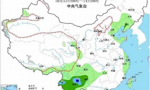 重庆地区一周天气预报_重庆一周天气预报七天