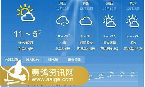 南京天气15天预报查询结果最新_南京天气15天预报查询结果