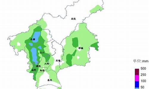 广州天气10天预报准确_广州天气10天