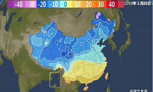 温州未来一周天气预报_温州未来一周天气预报 七天