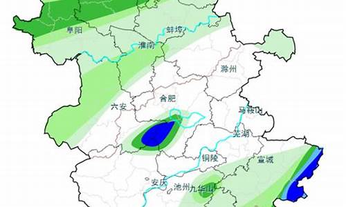 霍邱天气预报30天准确 一个月_霍邱天气