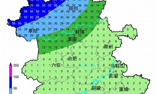 江北区天气_江北区天气预报实时