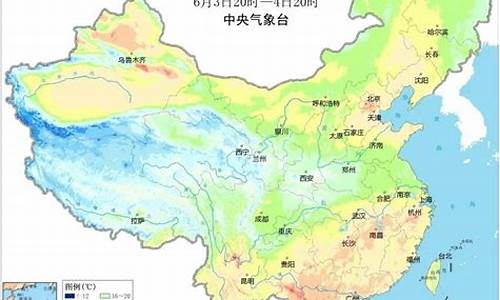 五莲天气15天预报_五莲本周天气预报