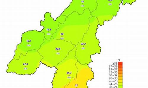 今天德州天气预报24小时查询_今天德州天气预报