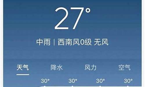 查武汉市一周天气预报_武汉市一周天气预报?