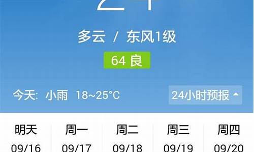 郑州天气预报15天天气情况查询表最新_郑州天气预报15天查询最新消息