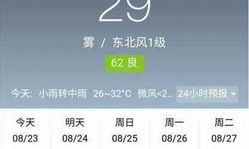 新疆天气预报15天查询最新消息_新疆天气预报15天查询最新消息新疆地图