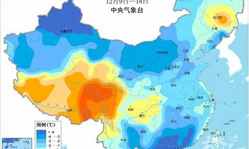 杭州气象台的微博_杭州 气象台