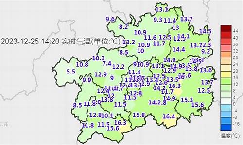 普定天气预报7天查询结果最新_普定天气预报7天