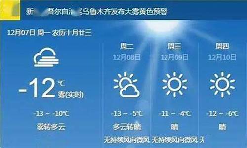 黔江天气预报15天当地天气查询表_黔江天气