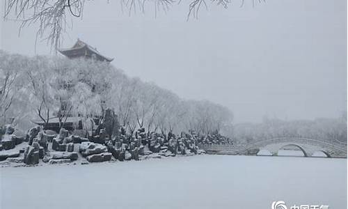 玉门一周天气_玉门天气预报15天气预报