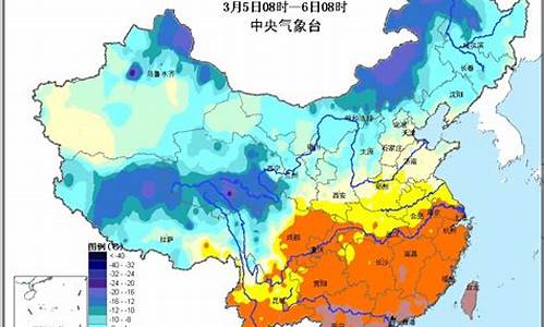 陕西省未来15天天气预报_陕西省未来一周天气