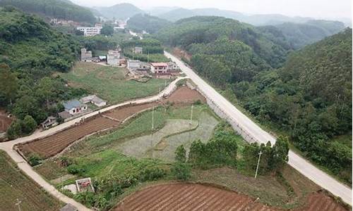 柳州市鹿寨县天气预报_柳州市鹿寨县天气预报查询