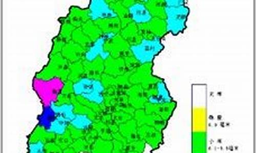 山西临汾洪洞天气预报_临汾天气洪洞天气