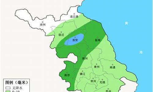 江苏常州未来40天天气预报_江苏明天天气