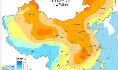 潮汕最近天气预报_潮汕未来10天天气预报